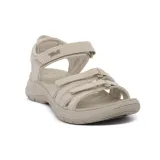 tirra-sport-kod-producenta-1173720ory