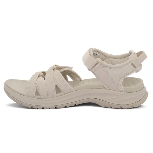 tirra-sport-marka-teva