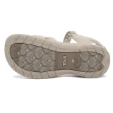 tirra-sport-kod-producenta-1173720ory-marka-teva