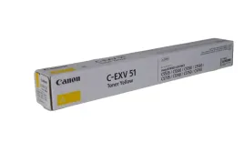 toner-canon-c-exv-51-0484c002-60k-y-oryginal-cexv-51-cexv51