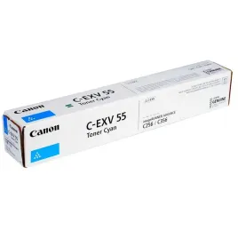 toner-canon-c-exv-55-2183c002-18k-c-oryginal