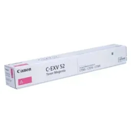 toner-canon-c-exv-52-1000c002-665-m-oryginal