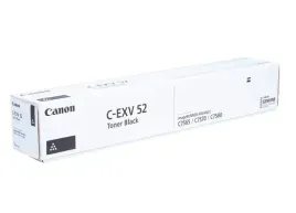 toner-canon-c-exv-52-0998c002-82k-bk-oryginal