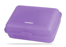 sniadaniowka-szkolna-transparentna-coolpack-frozen-fioletowa