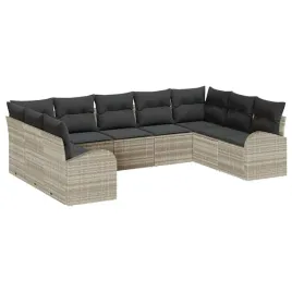 zestaw-sof-z-poduszka-jasnoszary-rattan-poli