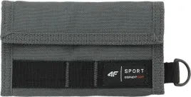 portfel-sportowy-na-rzep-4faw22awalu001-szary