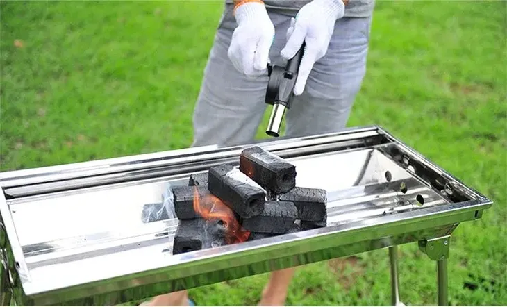 dmuchawa-bbq-do-rozpalania-grilla-stan-nowy