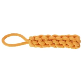 dingo-zabawka-energy-kolba-z-raczka-pomar-32cm