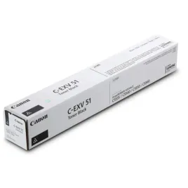 toner-canon-c-exv-51-0481c002-69k-bk-oryginal
