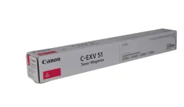 toner-canon-c-exv-51-0483c002-60k-m-oryginal