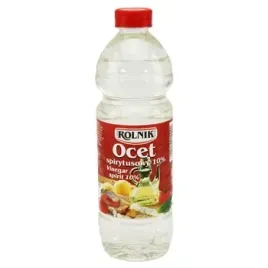 ocet-spirytusowy-10percent-rolnik-500-ml