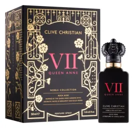 clive-christian-noble-vii-rock-rose-edp-50ml
