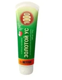 zel-zloty-was-1000-135-ml