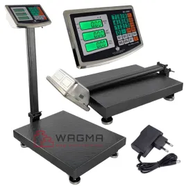 waga-elektroniczna-300-kg-20-g-platforma-50x40-magazynowa-akumulator-skla