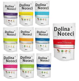 dolina-noteci-premium-mix-wszystkich-smakow-10x500g