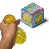 gniotek-z-kulkami-orbeez