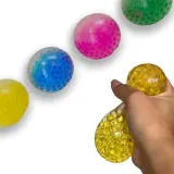 gniotek-z-kulkami-orbeez-stan-nowy