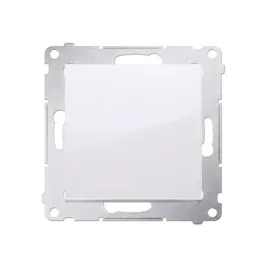 kontakt-dp1-01-11-simon-54-wmdl-0p03xx-011-przycisk-pojedynczy-zwierny-bez