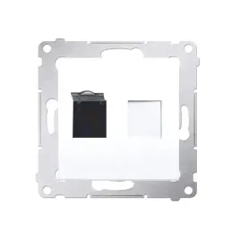kontakt-d61-01-11-simon-54-wmdk-0610xx-011-gniazdo-komputerowe-pojedyncze-r