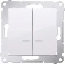 kontakt-dw5bl-01-11-simon-54-wmdl-551xxx-011-lacznik-swiecznikowy-z-podswie