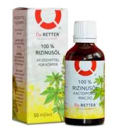 olej-rycynowy-100percent-naturalny-50-ml