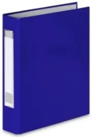segregator-archiwizacyjny-a5-niebieski-ringowy