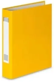segregator-archiwizacyjny-a5-zolty-ringowy