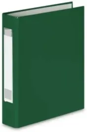 segregator-archiwizacyjny-a5-zielony-ringowy