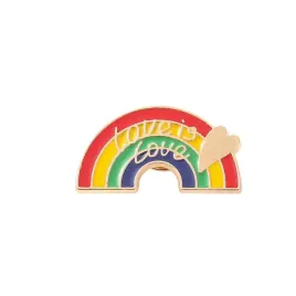 metalowa-przypinka-pride-lgbt-lgbtq-tecza