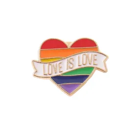 metalowa-przypinka-pride-lgbt-lgbtq-milosc-to-milosc