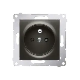 kontakt-dgz1z-01-48-simon-54-wmdw-00111x-048-gniazdo-wtyczkowe-z-uziemienie