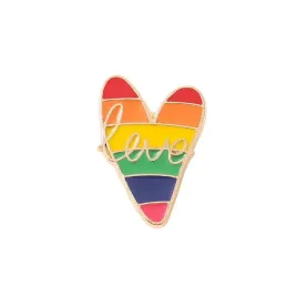 metalowa-przypinka-pride-lgbt-lgbtq-od-serca