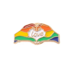 metalowa-przypinka-pride-lgbt-lgbtq-przesylam-milosc