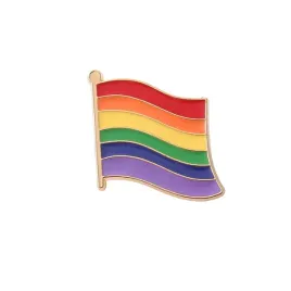metalowa-przypinka-pride-lgbt-lgbtq-flaga