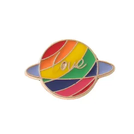 metalowa-przypinka-pride-lgbt-lgbtq-planeta-milosci