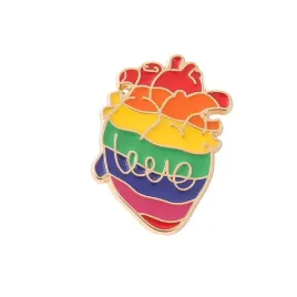 metalowa-przypinka-pride-lgbt-lgbtq-serce-pelne-milosci