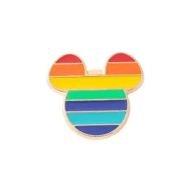 metalowa-przypinka-pride-lgbt-lgbtq-myszka-miki