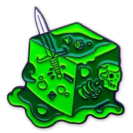 metalowa-przypinka-rpg-dnd-galaretowaty-szescian