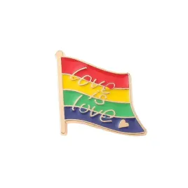 metalowa-przypinka-pride-lgbt-lgbtq-love-is-love-flaga
