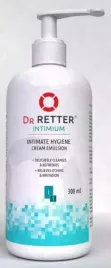 zel-do-higieny-intymnej-dr-retter-300-ml-intimium