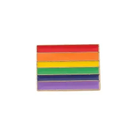 metalowa-przypinka-pride-lgbt-lgbtq-rownosc