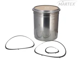 wklad-filtra-dpf-man-regen