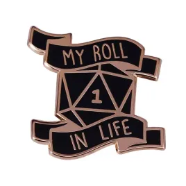 metalowa-przypinka-rpg-dnd-my-roll-in-life-1