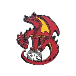 metalowa-przypinka-rpg-dnd-zlodziej-kosci