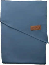 nosidelko-dla-noworodkow-do-15-kg-chusta-bawelna-shabany