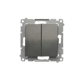 kontakt-dzp1-01-48-simon-54-wmdl-040xxx-048-przycisk-roletowy-modul-10ax