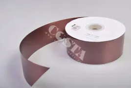 wstazka-plastikowa-brazowa-5cm-x-93m