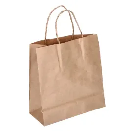 torba-szara-p25-185-x-195cm-1szt