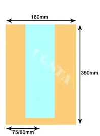 torba-faldowa-szara-okienko-160x75-80x350mm-1000-szt