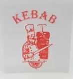 torba-kebab-serhat-250-szt